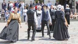 fete de la bretagne_9